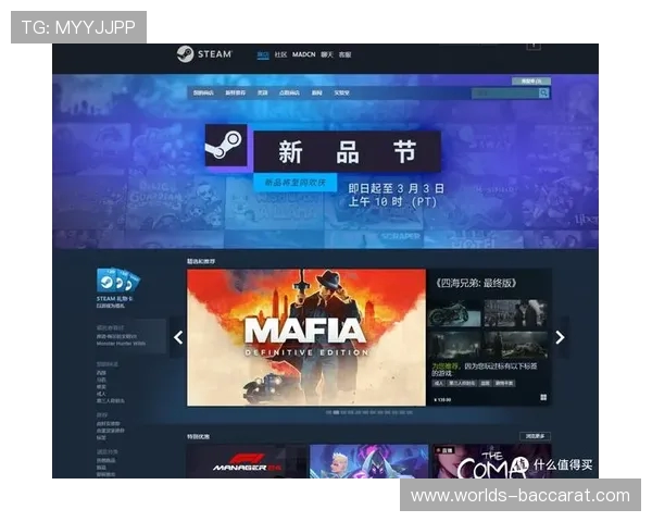 如何在游戏库中快速查找已购买的游戏并管理你的游戏收藏 如何在游戏库中快速查找已购买的游戏并管理你的游戏收藏