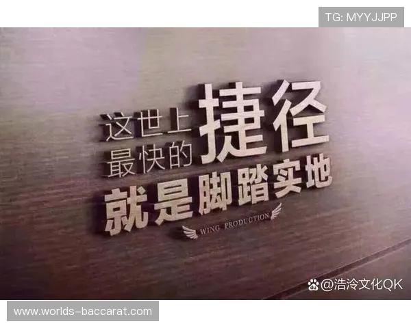 体育不是捷径而是勇者的挑战与坚持的历程