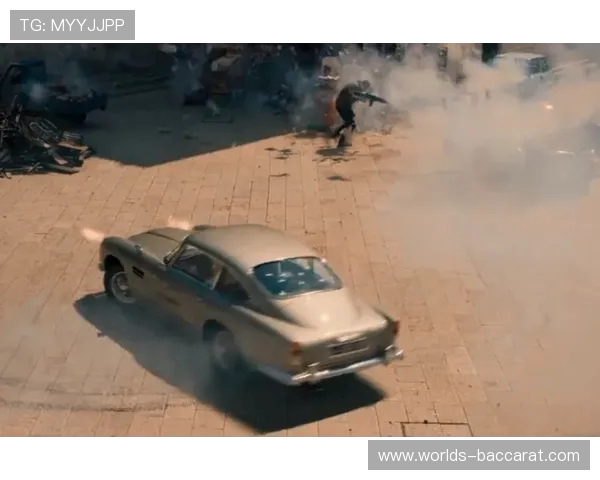 007解说游戏抽取超稀有特效全过程惊现神级装备不容错过 007解说游戏抽取超稀有特效全过程惊现神级装备不容错过