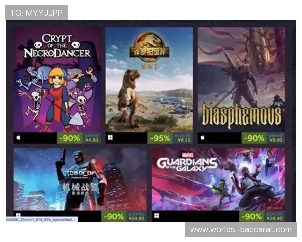 Steam上售价198美元的游戏引发热议玩家讨论其价值与玩法魅力 Steam上售价198美元的游戏引发热议玩家讨论其价值与玩法魅力