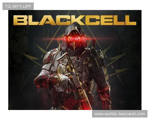 《使命召唤战区为何停止更新游戏是因何原因以及未来发展展望》