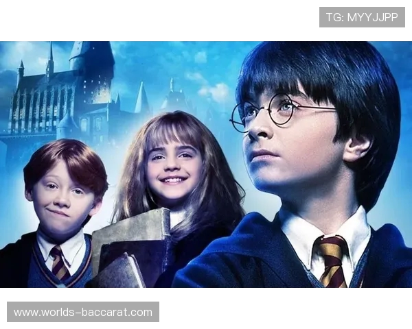 《哈利波特霍格沃茨遗产游戏卡带:探索魔法世界的奇幻冒险与遗秘传承》 《哈利波特霍格沃茨遗产游戏卡带:探索魔法世界的奇幻冒险与遗秘传承》