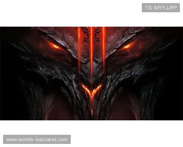 《探索恶魔世界的秘密与挑战在Devil Devil游戏中的终极冒险》