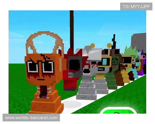 《节奏盒子勇闯温达世界挑战极限拯救行动》