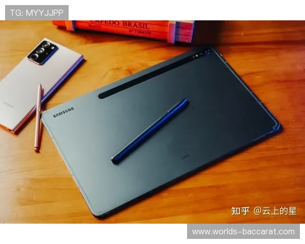 三千元以内性价比高的平板游戏推荐,畅玩不负预算 三千元以内性价比高的平板游戏推荐,畅玩不负预算