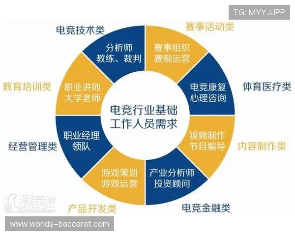 专门培养电竞人才的高校有哪些及其特色课程介绍 专门培养电竞人才的高校有哪些及其特色课程介绍