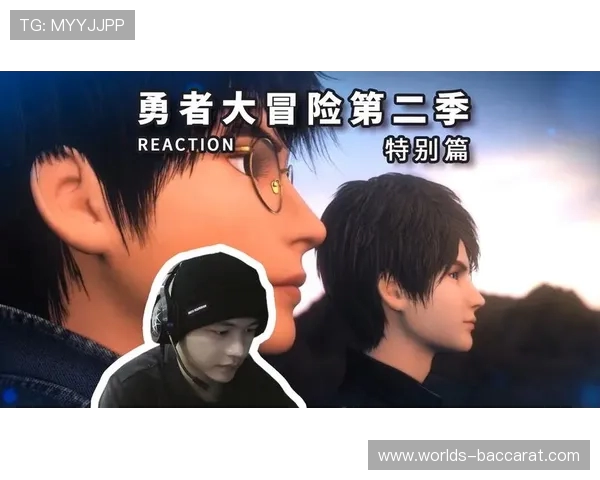 勇者大冒险之末日危机逃离僵尸围城勇闯生死边缘