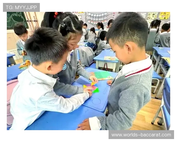 如何将学校真实场景巧妙融入游戏设计中提升沉浸感与互动性